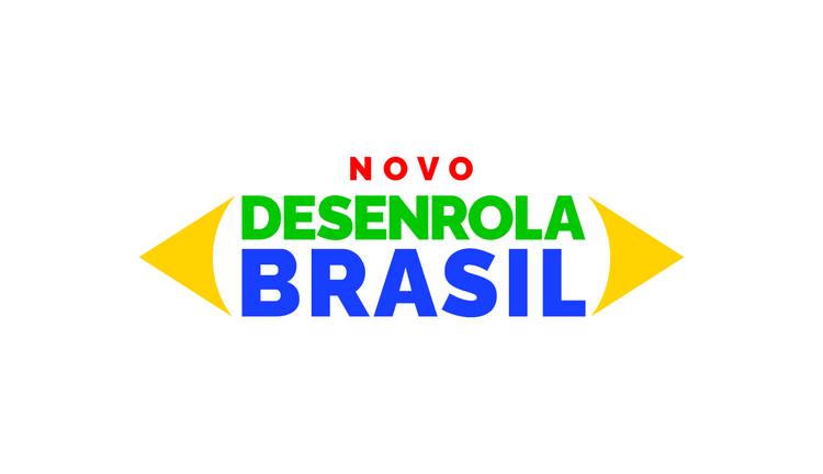 Atenção, trabalhadores: a partir de 25 de maio, trabalhadores poderão usar saldo do FGTS para renegociação de dívidas