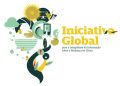 Integridade da informação: Webinário internacional vai apresentar experiência brasileira sobre mudança do clima