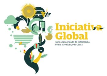 Integridade da informação: Webinário internacional vai apresentar experiência brasileira sobre mudança do clima