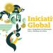 Integridade da informação: Webinário internacional vai apresentar experiência brasileira sobre mudança do clima