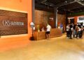 Acesso à cultura: Espaços culturais de Salvador têm oficinas, música e visitas mediadas até domingo (17)