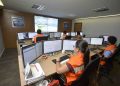 Defesa Civil de Salvador aponta volumes significativos de chuva nas últimas 72 horas devido à atuação de uma frente fria
