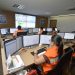 Defesa Civil de Salvador aponta volumes significativos de chuva nas últimas 72 horas devido à atuação de uma frente fria