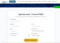 Conecta PDDU: Prefeitura reforça canais de participação popular na revisão do PDDU