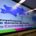 Desenvolvimento: Estado reforça investimentos e autoriza novas ações para Contendas do Sincorá