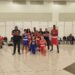 Competições esportivas: Bahia domina Campeonato Brasileiro de Boxe com 10 medalhas de ouro