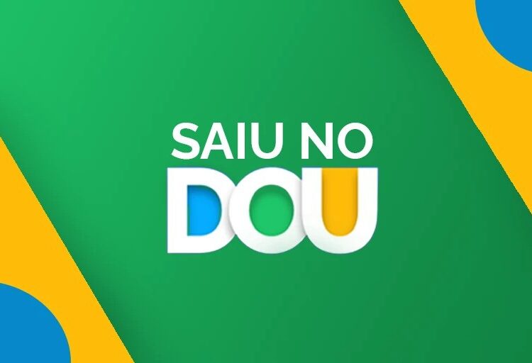 Proteção: Governo do Brasil institui a Política Nacional de Prevenção e Combate ao Abuso e Exploração Sexual da Criança e do Adolescente