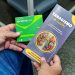 Tratamento em saúde: Prefeitura de Salvador oferece tratamento gratuito para quem quer parar de fumar