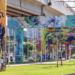 Notícias da Capital: Conjunto de obras proporciona mais qualidade de vida à população do entorno da Avenida Bonocô