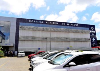 Reconhecimento: Hospital Municipal de Salvador mantém acreditação máxima da ONA e reforça excelência no atendimento