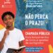 Notícias do Estado: Fundação Pedro Calmon abre inscrições para o II Encontro de Escritores Baianos Infantojuvenis