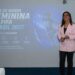 Competições Esportivas: Prefeitura apresenta estratégias para Copa do Mundo Feminina em Salvador durante encontro com a Fifa