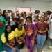 Qualificação: Encontro na Upa de Valéria reforça acolhimento humanizado a crianças e adolescentes vítimas de violência sexual