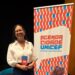Notícias da Capital: Vice-prefeita representa Salvador e capitais brasileiras em abertura de encontro nacional do UNICEF no Rio