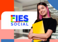 Fies Social: Divulgado resultado das vagas remanescentes do Fies 2026