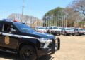 Brasil registra avanço na atuação das forças de segurança