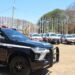 Brasil registra avanço na atuação das forças de segurança
