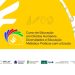Educação: Inscrições abertas para curso gratuito com foco em práticas em Direitos Humanos, Diversidades e Educação Midiática