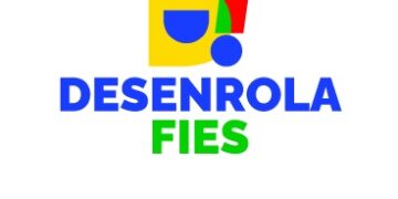 Desconto nas dívidas: Estudantes podem renegociar dívidas do Fies a partir desta quarta-feira