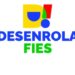 Desconto nas dívidas: Estudantes podem renegociar dívidas do Fies a partir desta quarta-feira