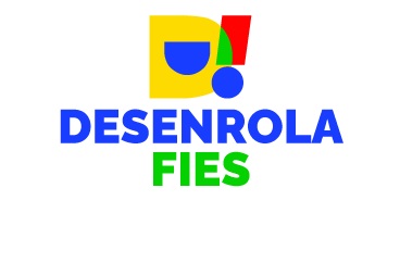 Desconto nas dívidas: Estudantes podem renegociar dívidas do Fies a partir desta quarta-feira