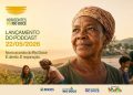 Brasil: Governo Federal e BNDES lançam podcast sobre o Novo Acordo do Rio Doce