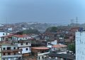 Operação Chuva: Codesal apresenta resultados parciais registrados em maio