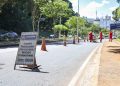 Prevenção: Manutenção urbana reduz impactos das chuvas em Salvador