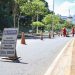 Prevenção: Manutenção urbana reduz impactos das chuvas em Salvador