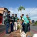 Após 25 dias de mobilização ambiental, Ambientaliza Salvador 2026 é concluído com plantio de mudas
