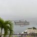 Chuva intensa faz Salvador atingir quase 90% da média prevista para junho em uma semana