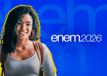 Enem  2026: Candidatos terão mais tempo para se inscrever para a prova