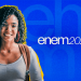 Enem 2026: Candidatos terão mais tempo para se inscrever para a prova