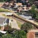 Obra recém-entregue pelo Novo PAC amplia proteção contra alagamentos para 100 mil moradores de Salvador