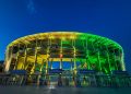 Da Copa de 2026 ao Mundial Feminino de 2027: Salvador acelera os preparativos para o próximo grande evento