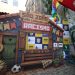 Ações antirracistas da Casa da Igualdade amplia atendimento no São João do Pelourinho