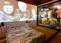 Museus e espaços culturais da Prefeitura são atrações para o fim de semana em Salvador