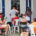 Programa de castração gratuita ajuda a prevenir doenças e combater o abandono de animais
