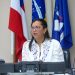 Grupo internacional visita Salvador para avançar discussões sobre o Mutirão Brasil