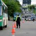 Ações de combate ao transporte irregular são reforçadas nas saídas da capital baiana