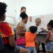Beneficiários com Bolsa Família suspenso por ausência de acompanhamento escolar têm até o fim do mês para regularizar situação