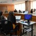 Nova proposta do Salvador Compra do Pequeno Negócio é apresentada para fomentar o comércio local