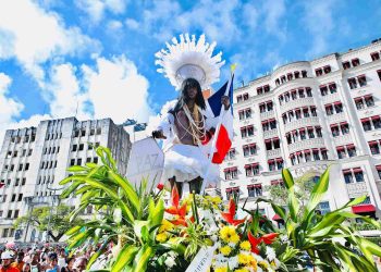 Programação comemorativa do 2 de Julho começa nesta terça (30) com atrações culturais e ações de preservação histórica