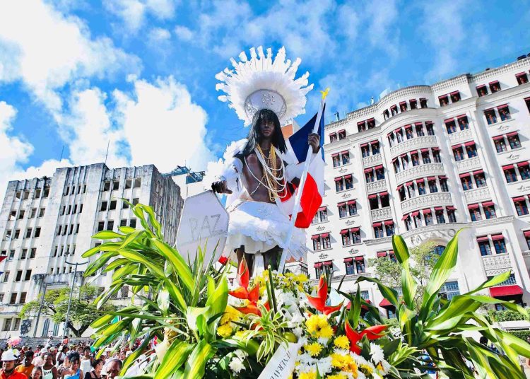 Programação comemorativa do 2 de Julho começa nesta terça (30) com atrações culturais e ações de preservação histórica