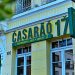 Sabores do Nordeste ganham protagonismo na Rota Gastronômica em Salvador