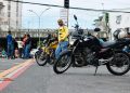 Gestão municipal cria tabela referencial para tarifas de mototáxi em Salvador
