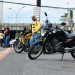 Gestão municipal cria tabela referencial para tarifas de mototáxi em Salvador