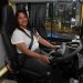 Salvador inaugura Escolinha Direção Feminina voltada à qualificação de mulheres no trânsito