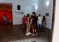 Feriadão em Salvador tem “Torto Arado – O Musical” e exposições no Muncab como destaques culturais