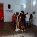 Feriadão em Salvador tem “Torto Arado – O Musical” e exposições no Muncab como destaques culturais